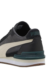 Sneakers Nero Puma