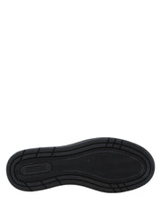 Sneakers Bianco Puma