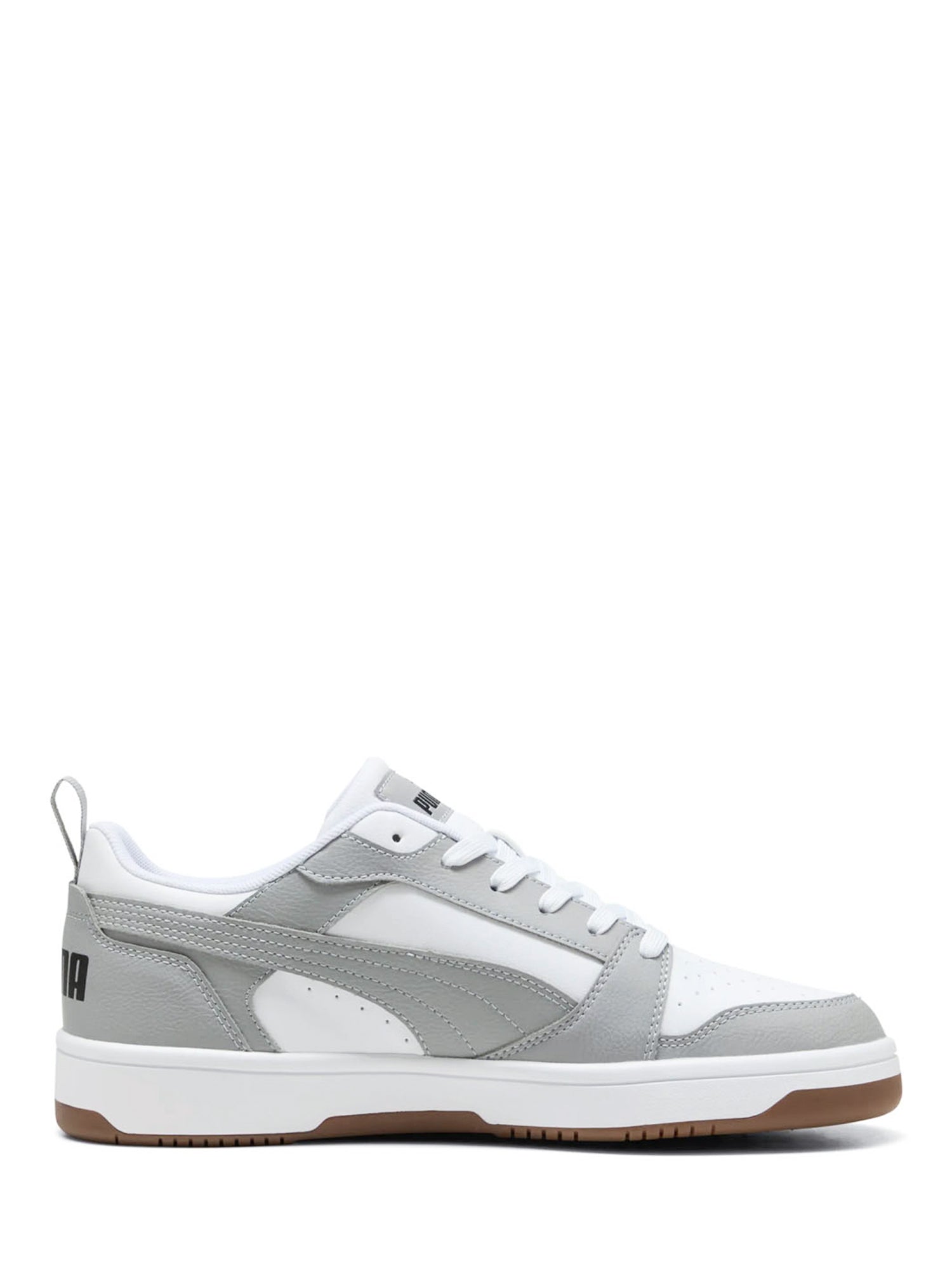 Sneakers Grigio Puma