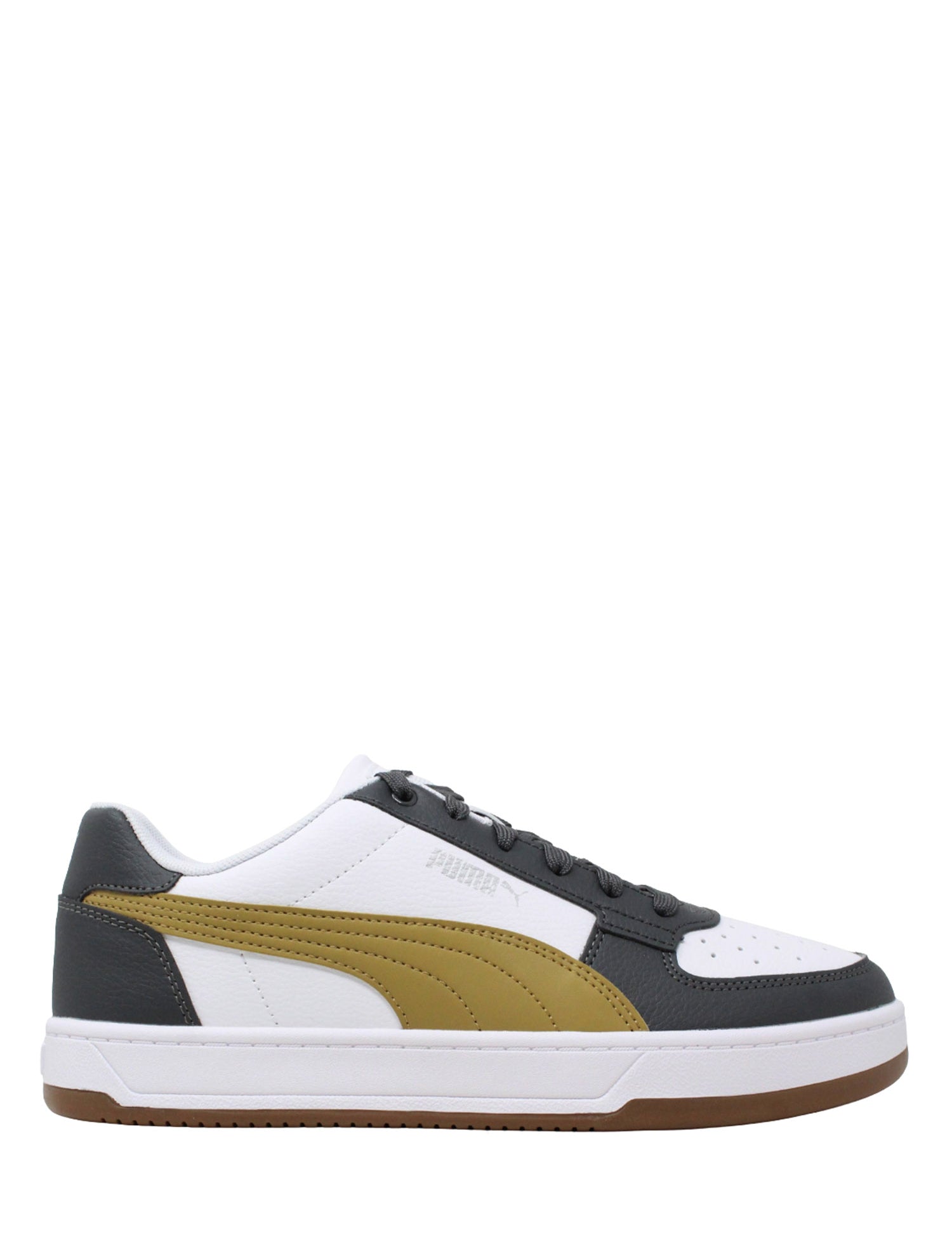 Sneakers Grigio Puma