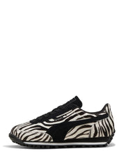 Sneakers Nero Puma