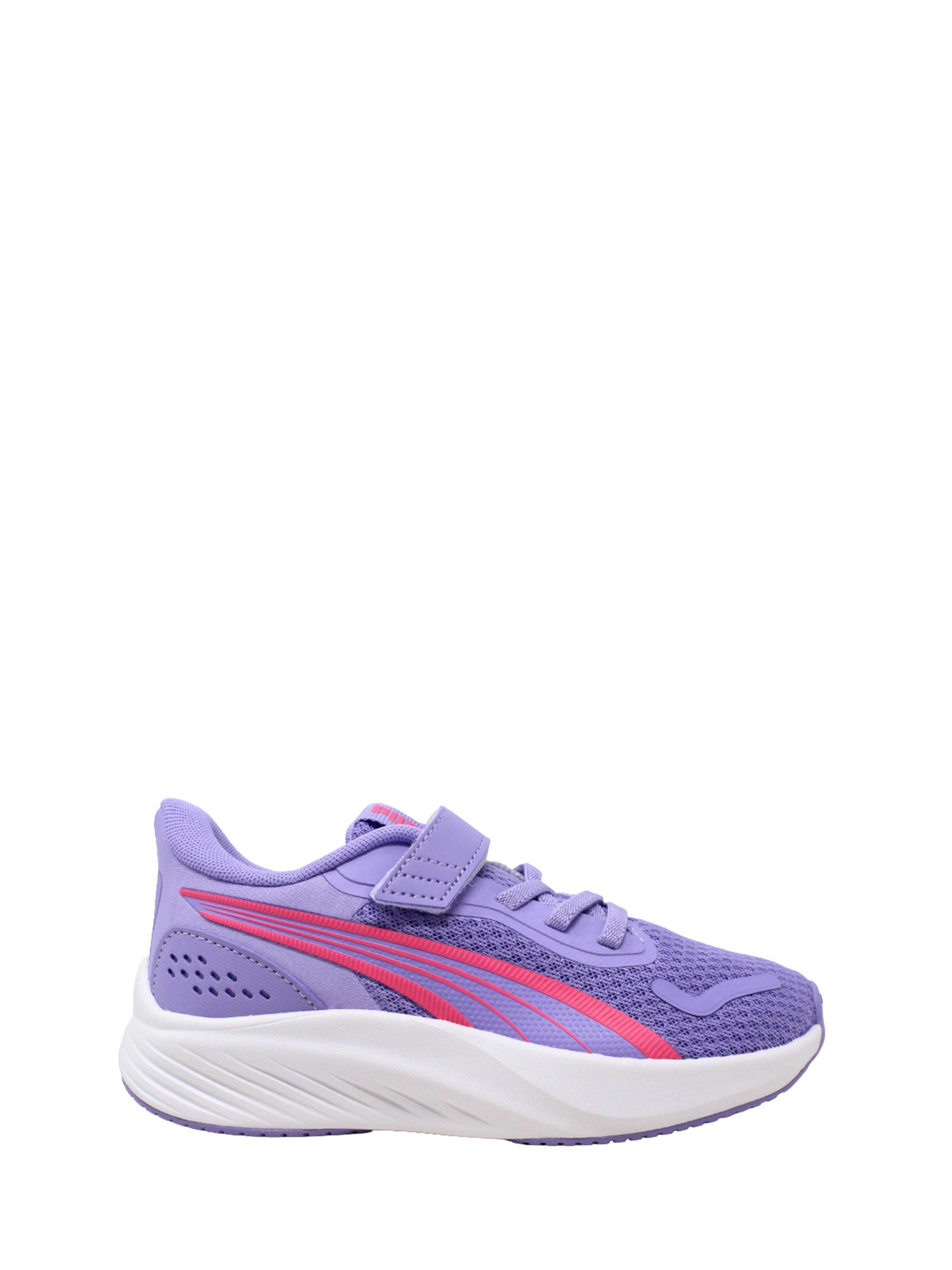 Scarpe da ginnastica Viola Puma