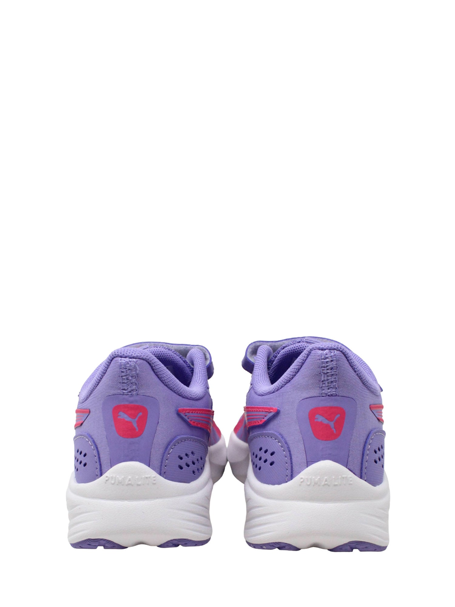 Scarpe da ginnastica Viola Puma