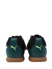 Calcio Nero Puma
