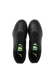Calcio Nero Puma