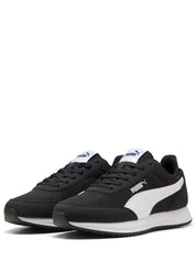 Sneakers Nero Puma