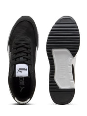 Sneakers Nero Puma