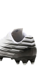 Calcio Bianco Puma