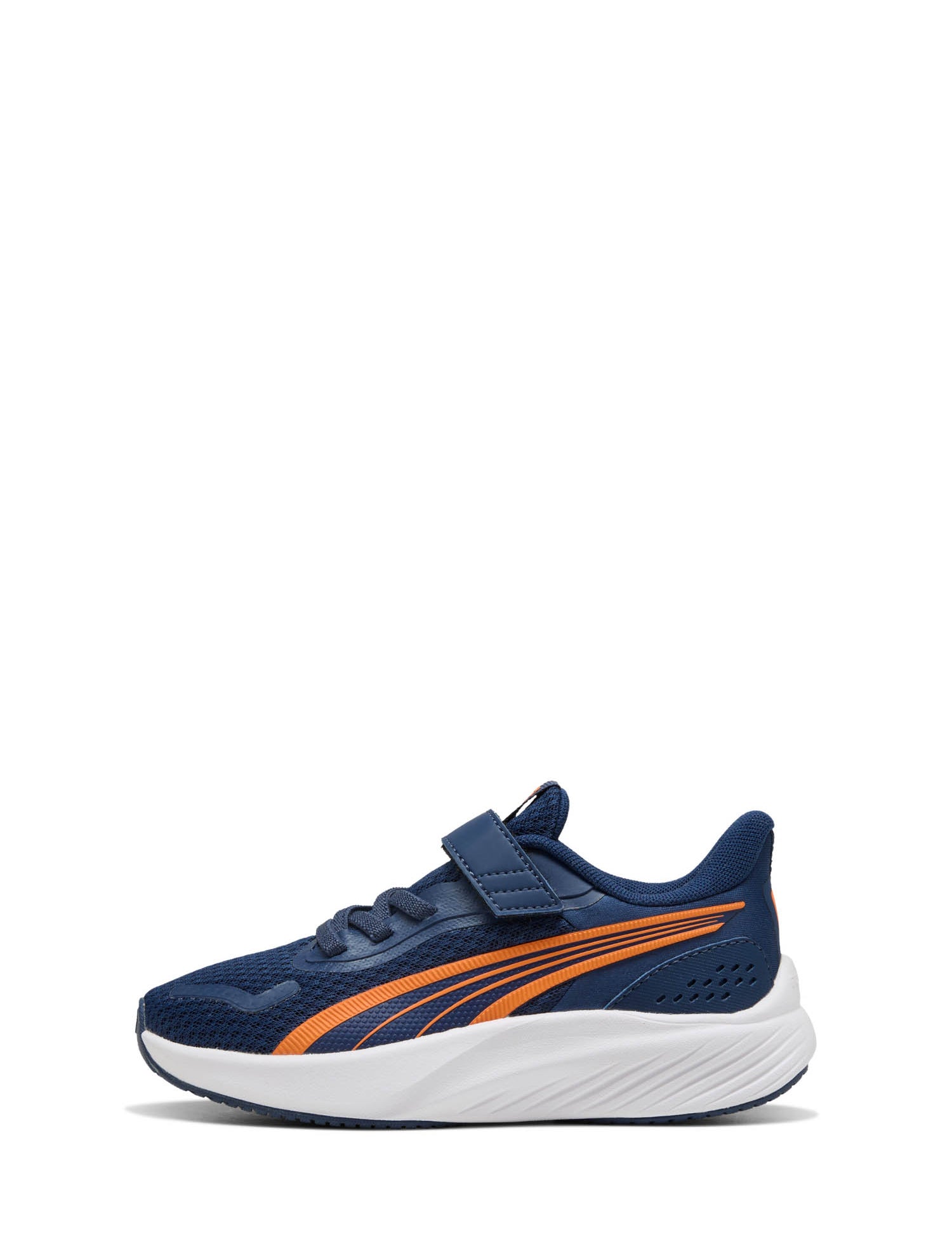 Scarpe da ginnastica Blu Puma