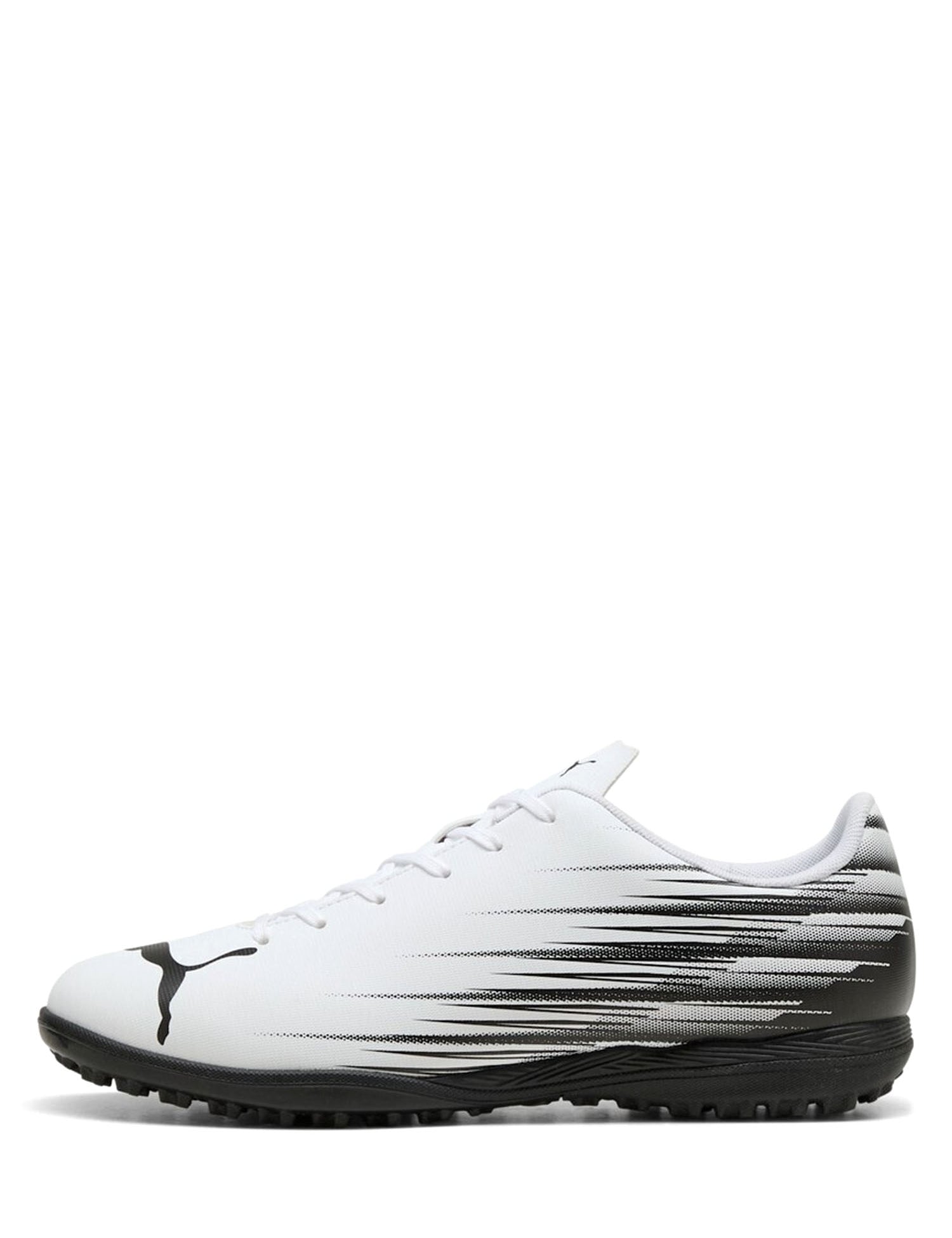 Calcio Bianco Puma