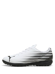 Calcio Bianco Puma