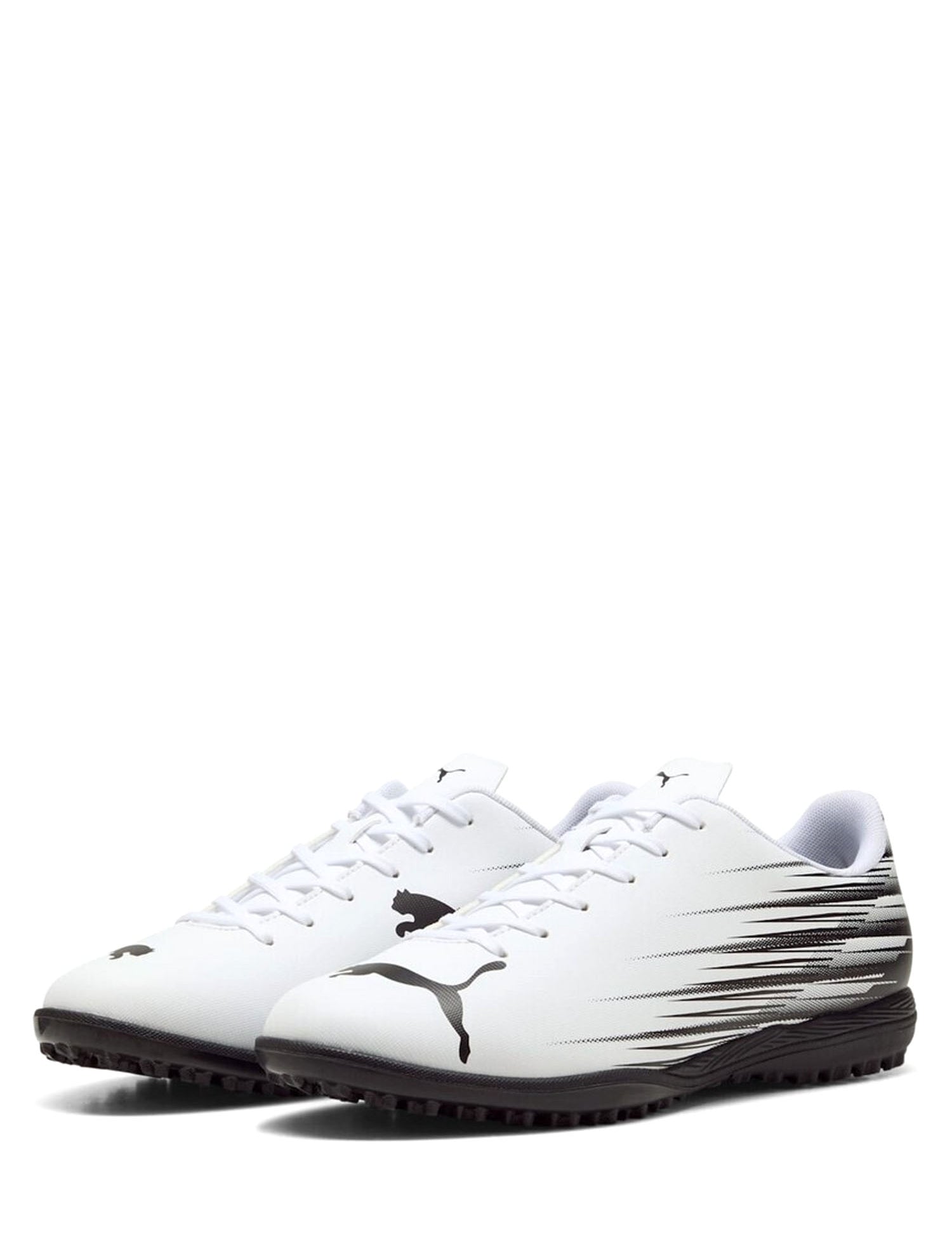 Calcio Bianco Puma