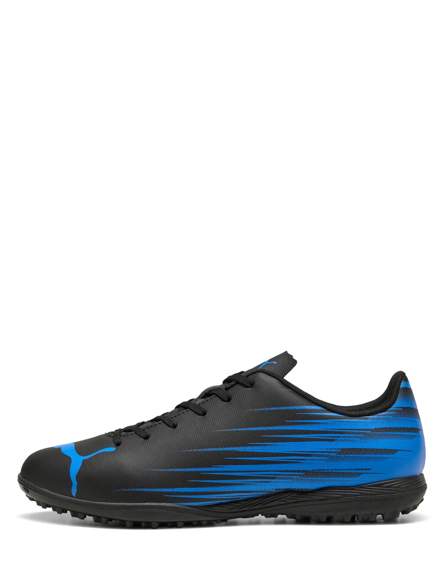 Calcio Nero Puma