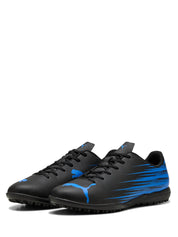 Calcio Nero Puma