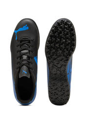 Calcio Nero Puma