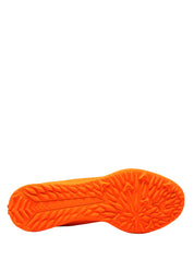 Calcio Arancio Puma