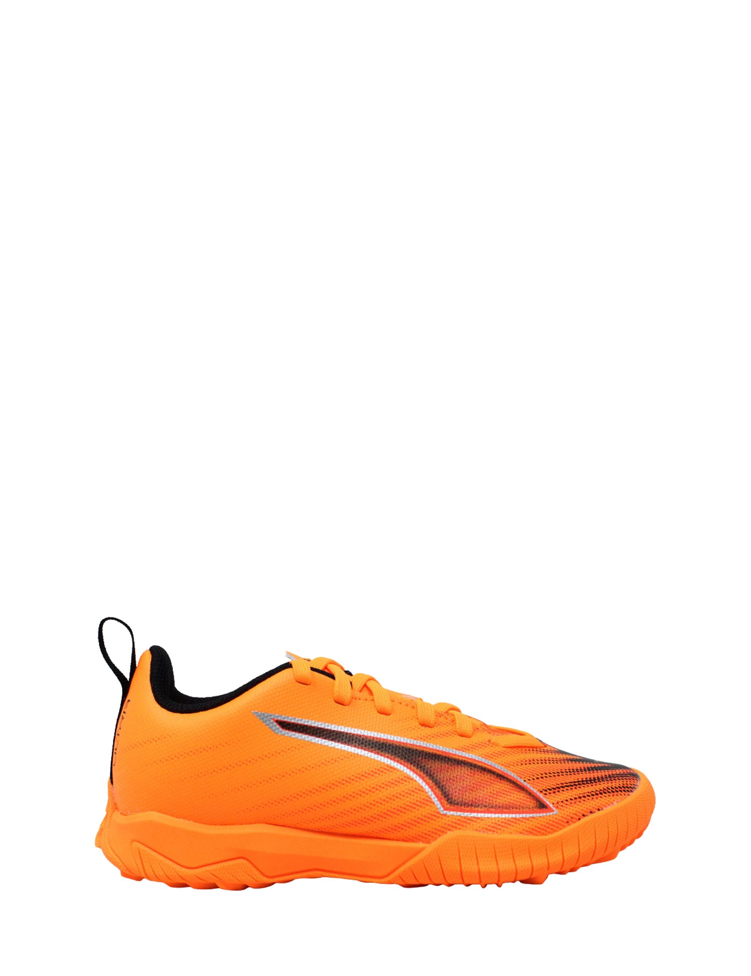 Calcio Arancio Puma