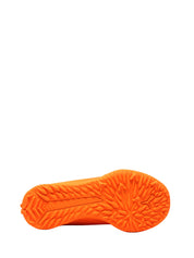 Calcio Arancio Puma