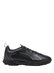 Calcio Nero Puma