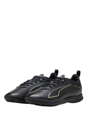 Calcio Nero Puma