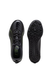 Calcio Nero Puma
