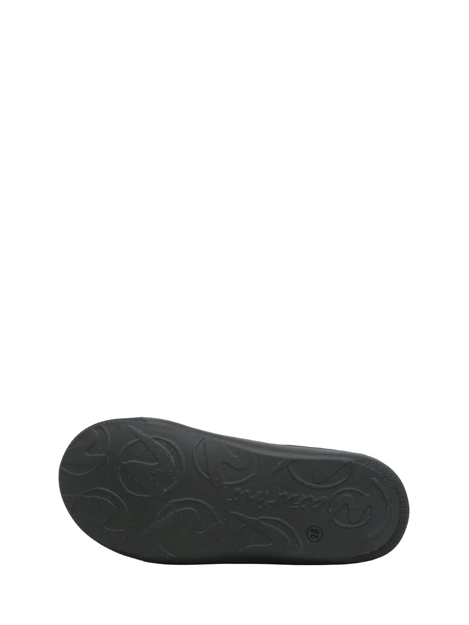 Scarpe lacci Bordeaux Naturino