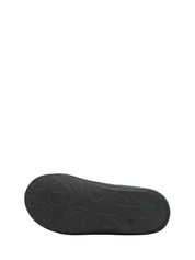 Scarpe lacci Bordeaux Naturino