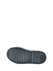 Scarpe con strappi Blu Naturino