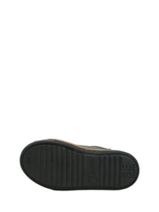 Scarpe con strappi Marrone Naturino