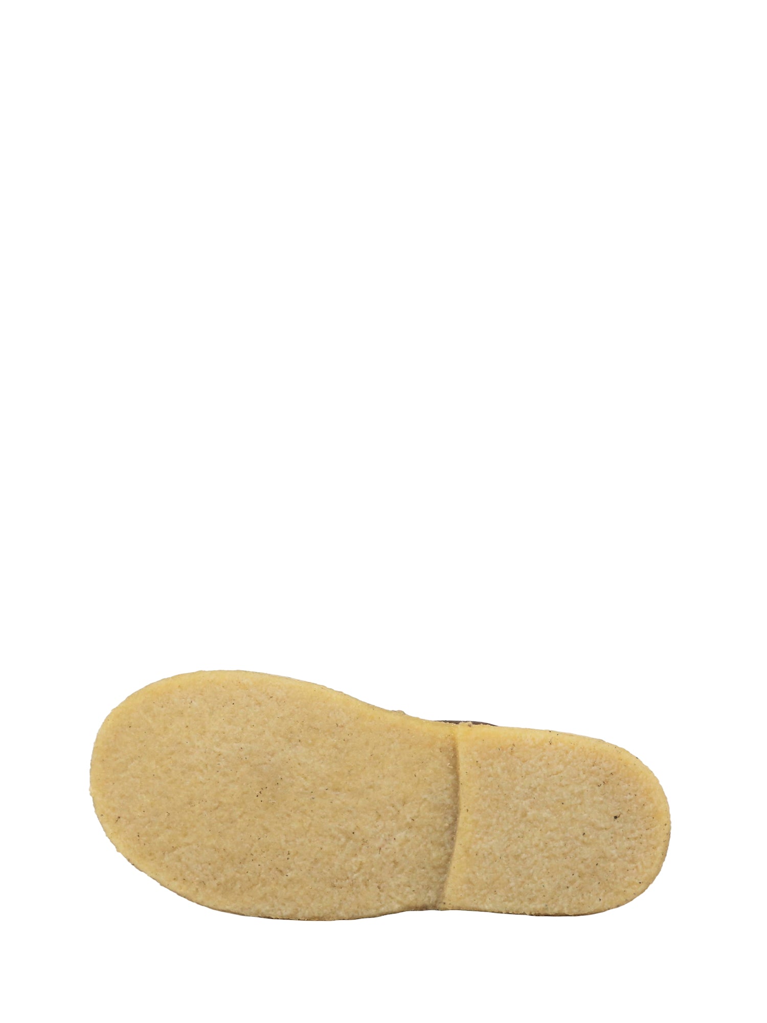 Polacchino Marrone Naturino