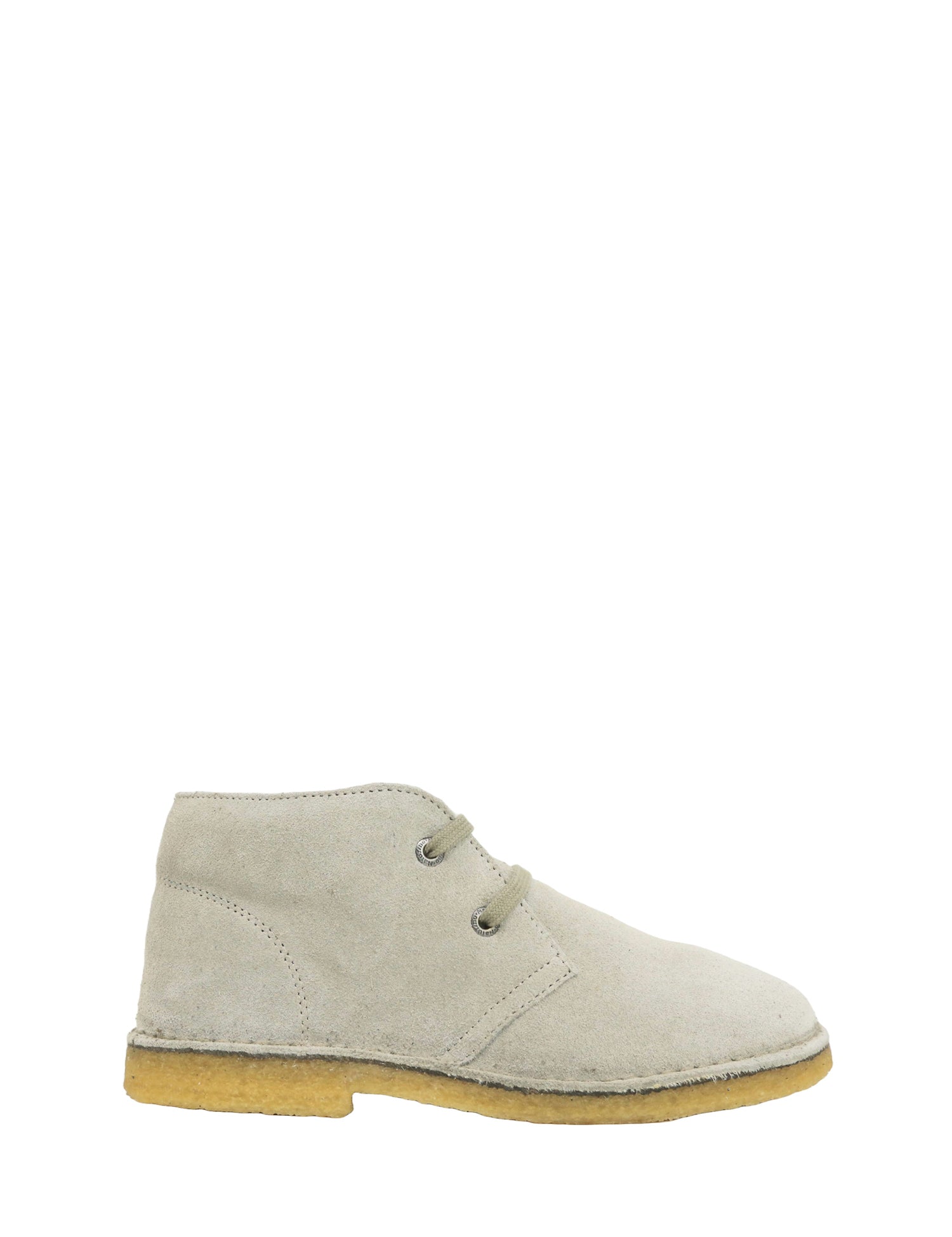 Polacchino Grigio Naturino