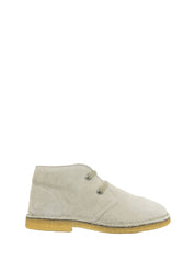 Polacchino Grigio Naturino