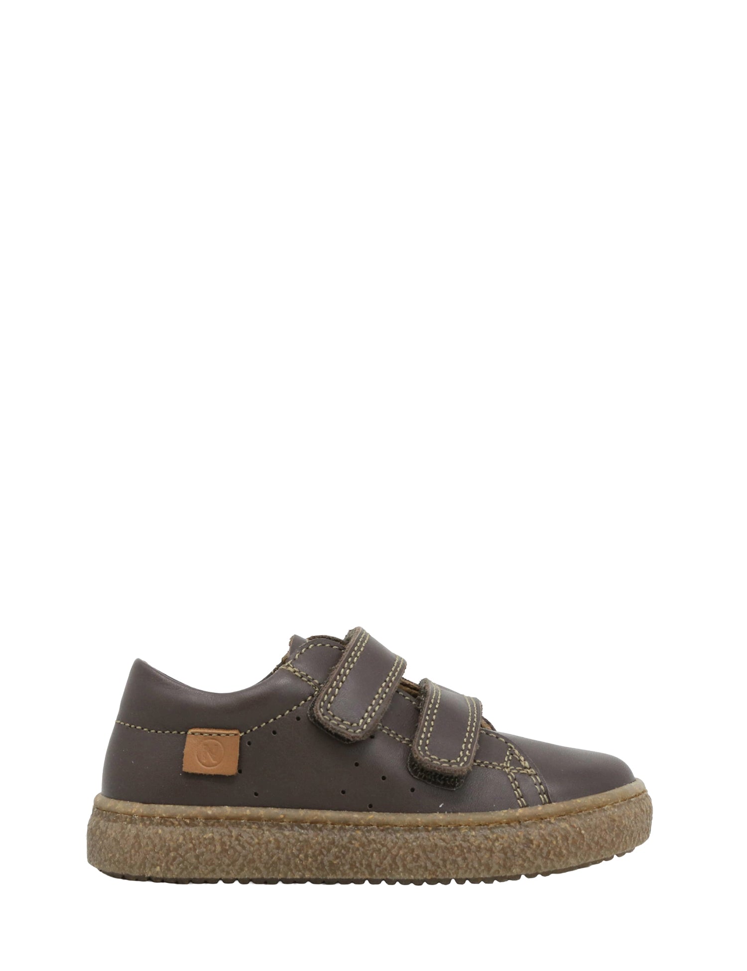 Naturino Scarpe Con Strappi Bambini | 2014822 01
