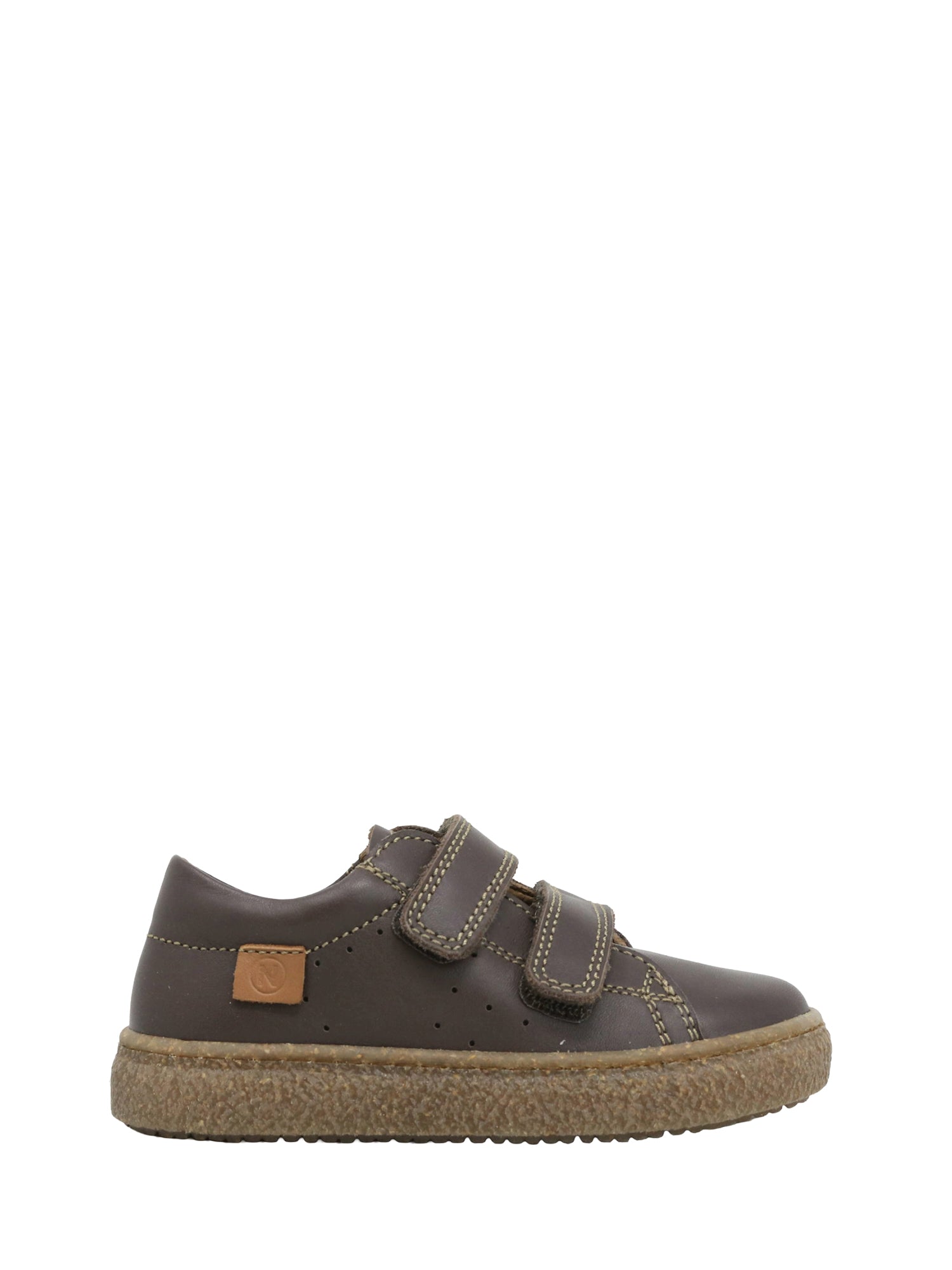 Naturino Scarpe Con Strappi Bambini | 2014822 01