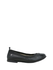 Ballerine Nero Naturino