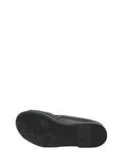 Ballerine Nero Naturino