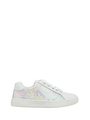 Sneakers Bianco Naturino