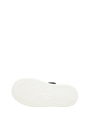 Sneakers Blu Naturino