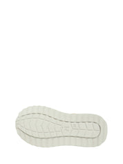 Polacchino Beige Naturino