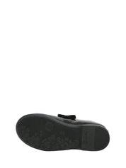 Ballerine Nero Naturino