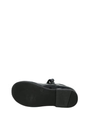Ballerine Nero Naturino