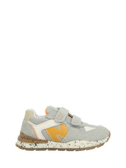 Naturino Scarpe Con Strappi Bambini | 2018598 01
