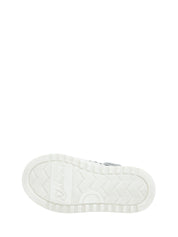 Sneakers Beige Naturino