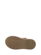 Sneakers Beige Naturino