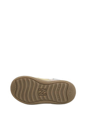 Scarpe con strappi Marrone Naturino