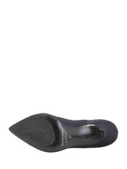 Stivaletti Nero Grace Shoes