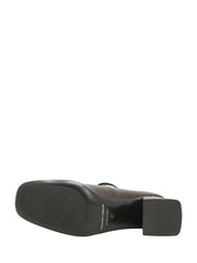 Decolleté Marrone Grace Shoes