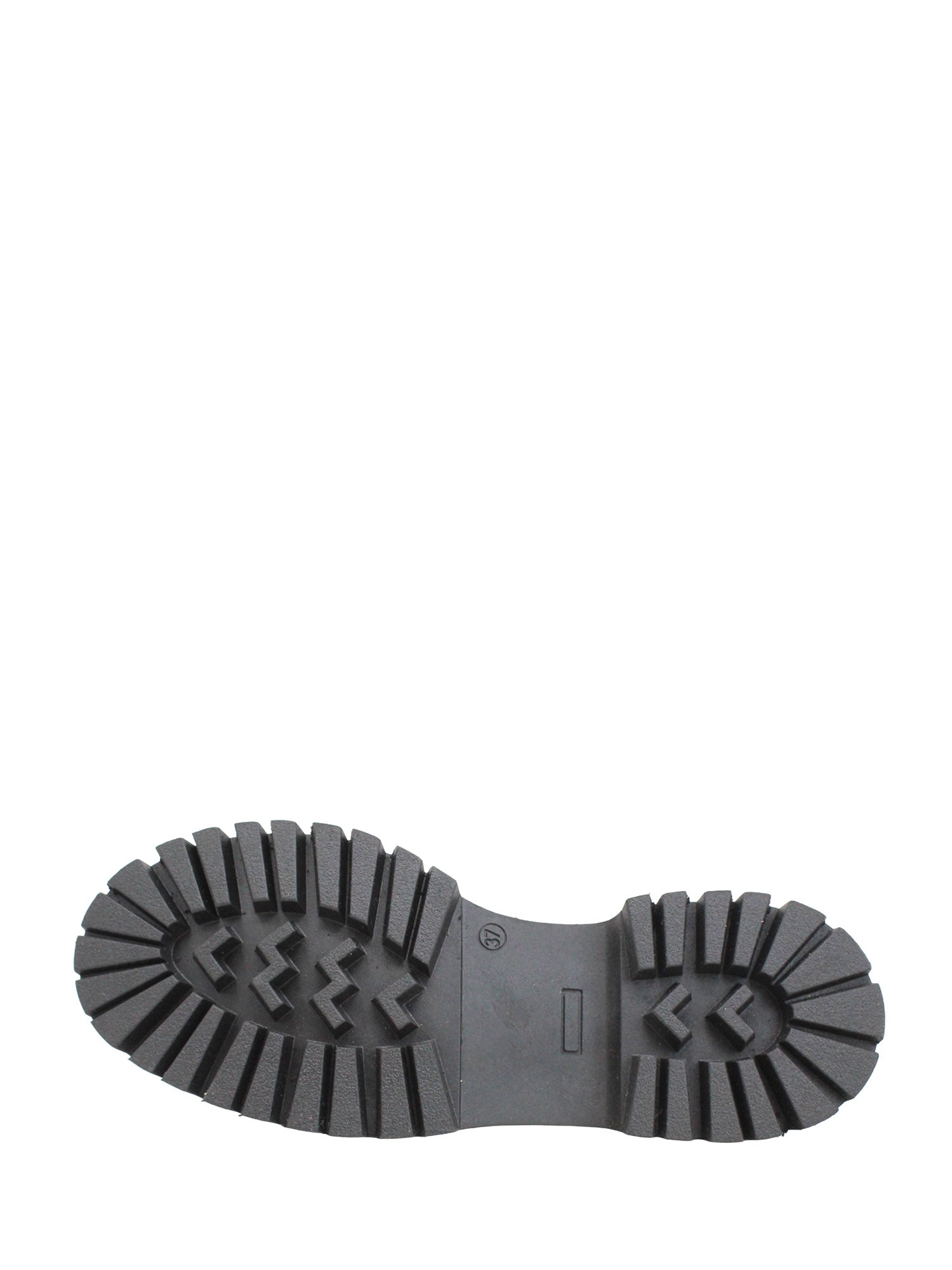Mocassini Marrone Grace Shoes