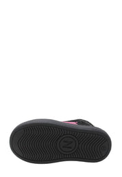 Sneakers Nero Naturino