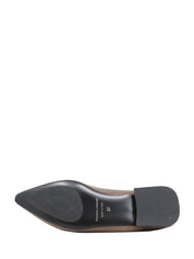 Ballerine Marrone Grace Shoes